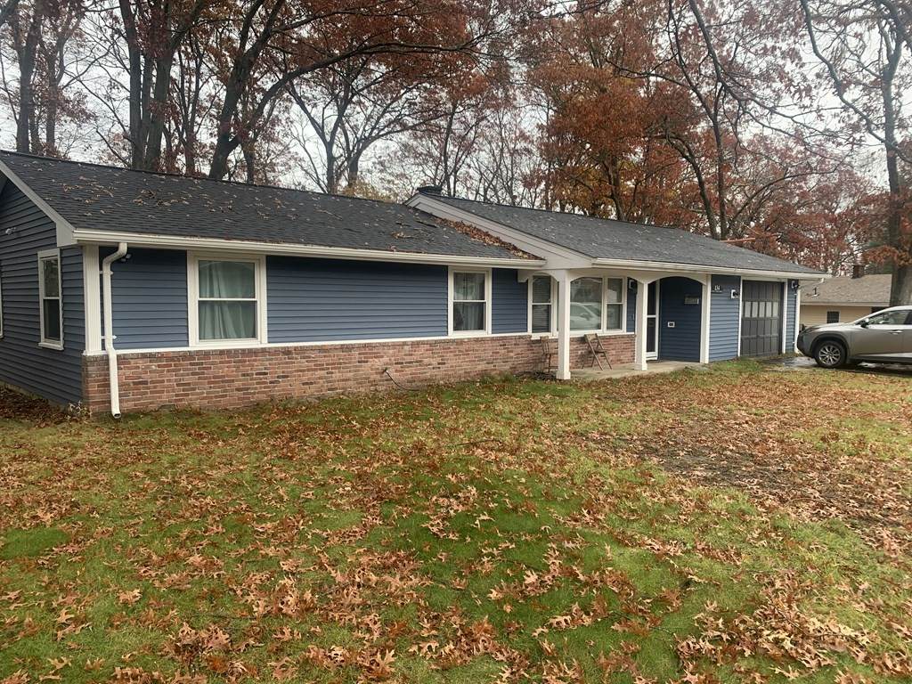 134 Anne Marie Dr - Photo 1