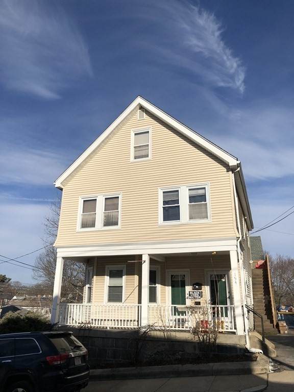 154 Durnell Ave - Photo 1