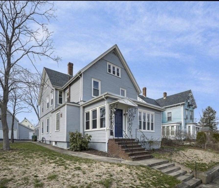 5 Highland St - Photo 1