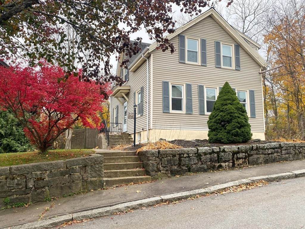 15 Phillips St - Photo 1