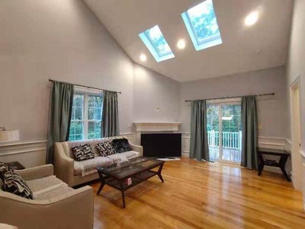 18 Grey Oaks Circle - Photo 1