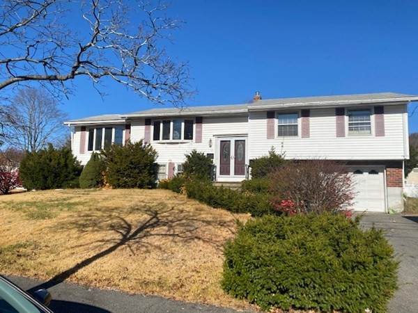 10 Penn Rd - Photo 1