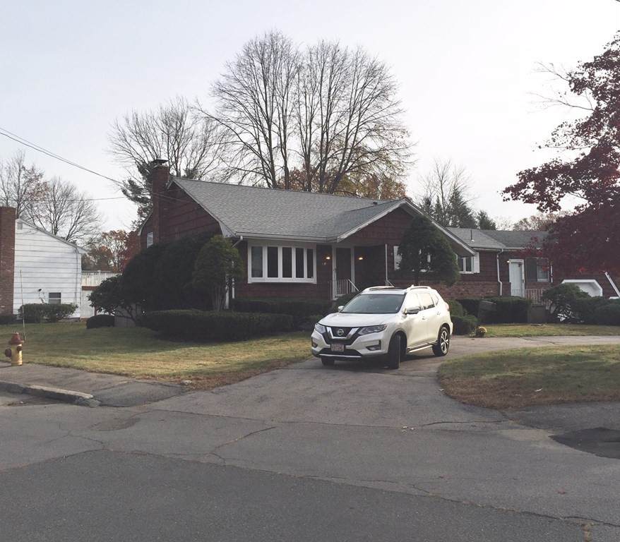 40 Niles Road - Photo 1