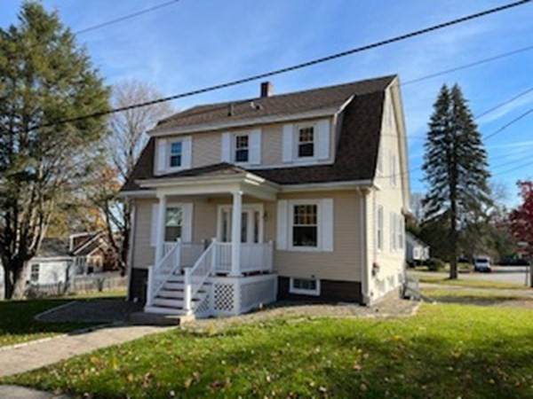 62 Upland Ave - Photo 1