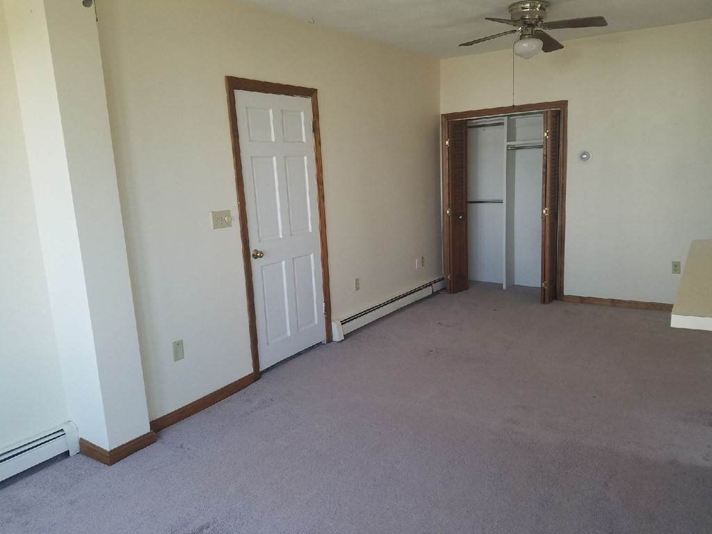 510 Shirley Street - Photo 1
