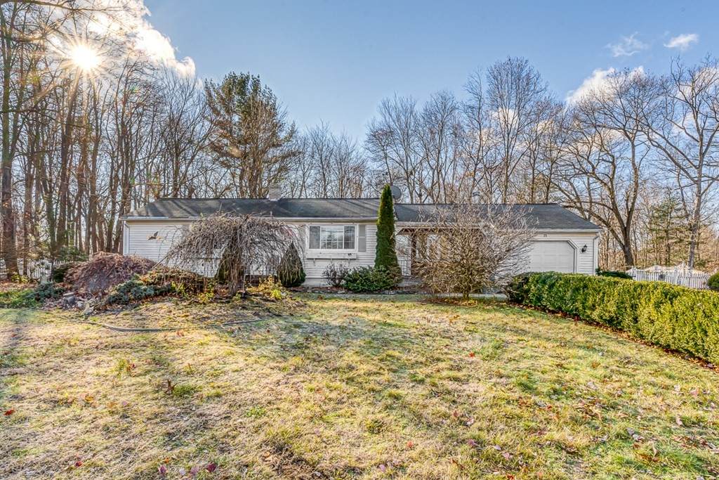 23 Oak Ln - Photo 1