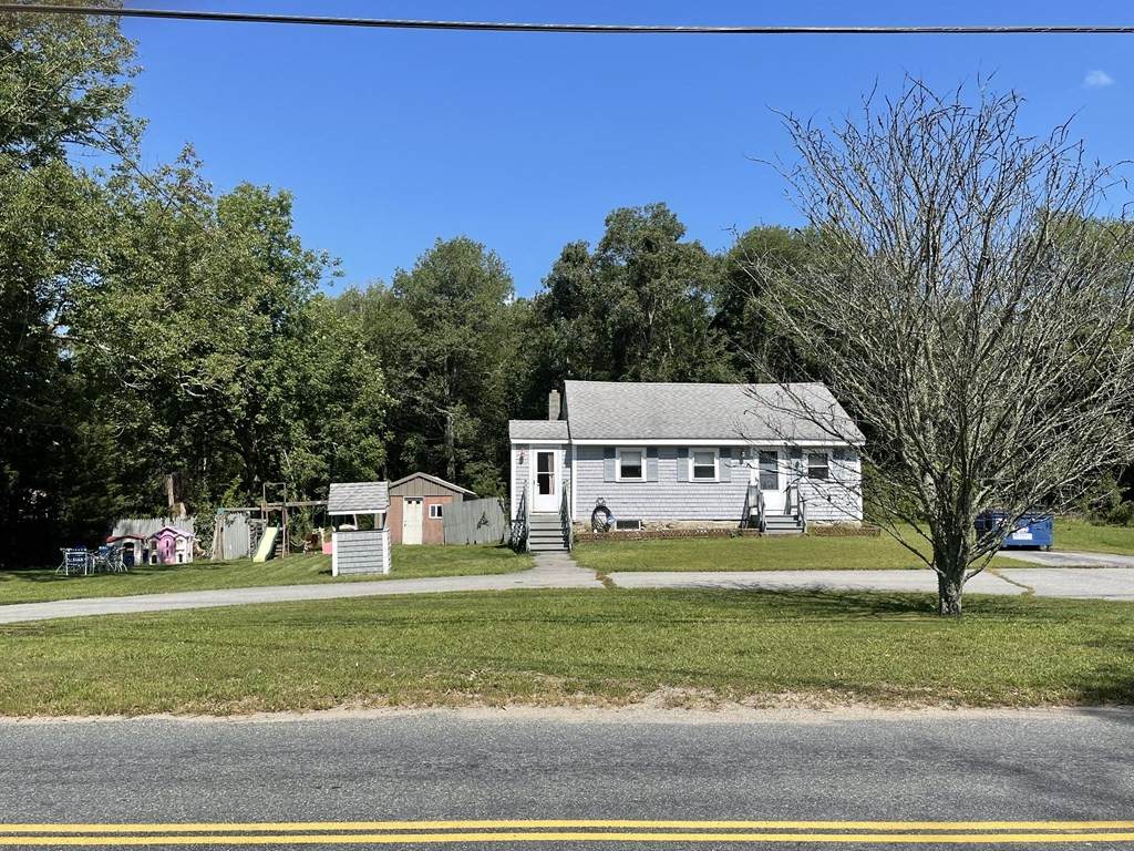 40 Chipaway Rd - Photo 1