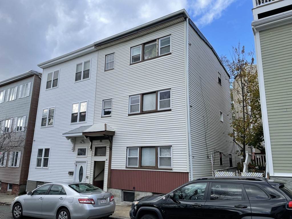 45 Jeffries St - Photo 1