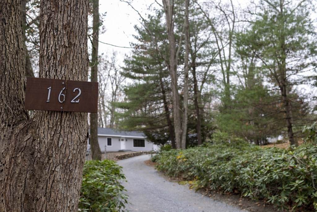 162 Bellows Hill Rd - Photo 1