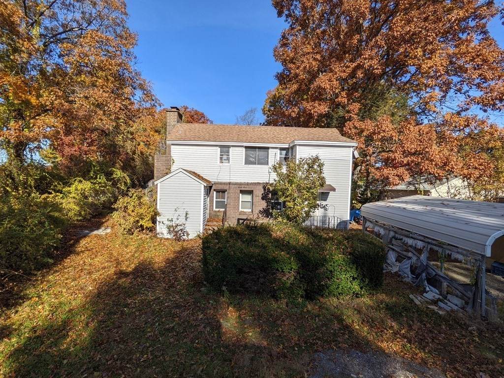 61 Sunderland Rd - Photo 1