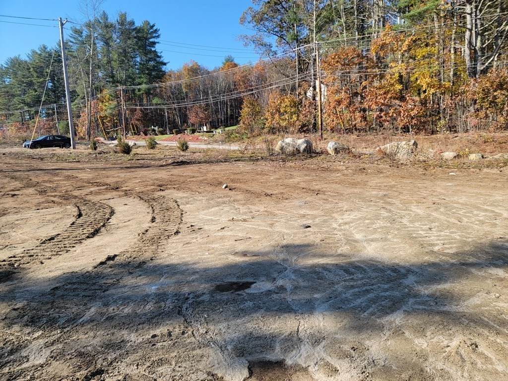 205 Lot 3 Upper Church St - Photo 1