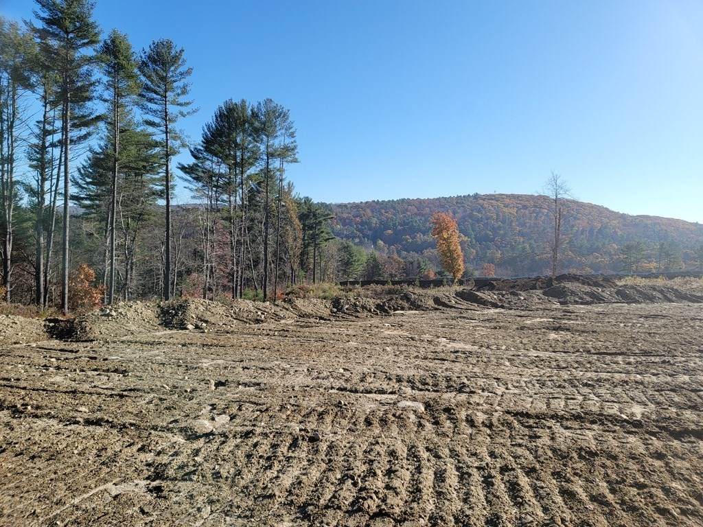 205 Lot 5 Upper Church St - Photo 1