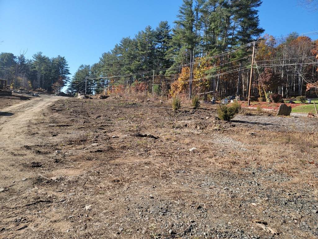205 Lot 1 Upper Church St - Photo 1