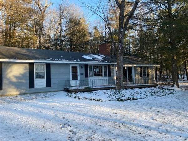 50 Beach Rd - Photo 1