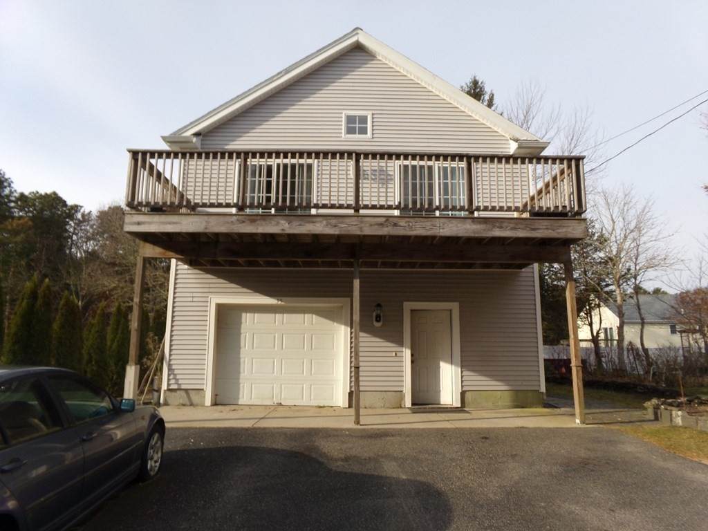 35 Fresh Meadow Dr - Photo 1