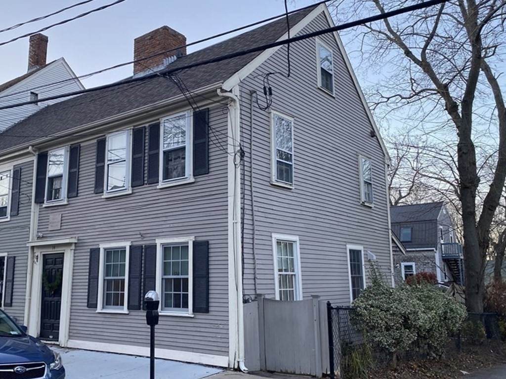 14 North Street - Photo 1