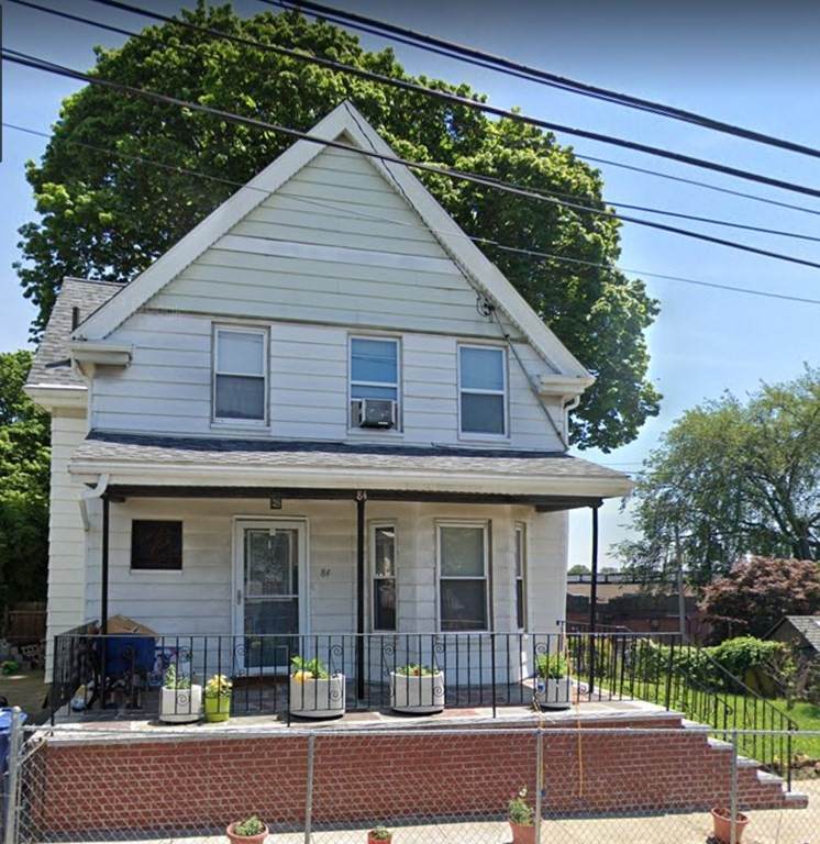 84 Everdean St - Photo 1