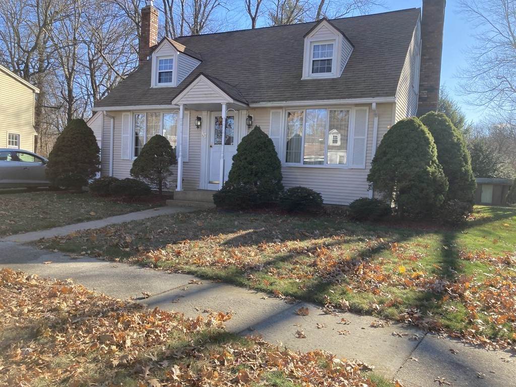 87 Balfour Dr - Photo 1
