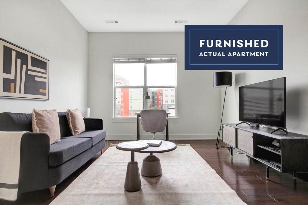 90 Fawcett Street - Photo 1