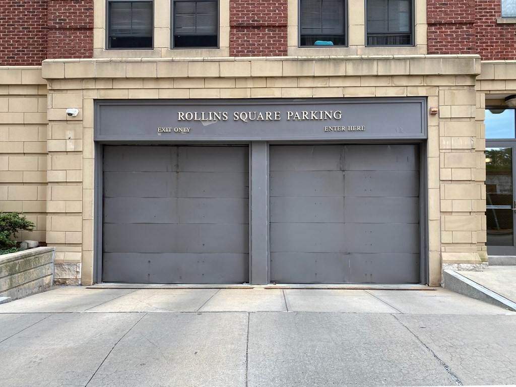 25 Savoy St - Photo 1
