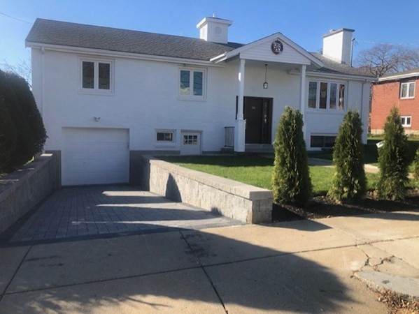 36 Maplewood St - Photo 1