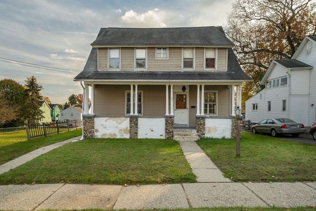 51 Hillside Ave - Photo 1