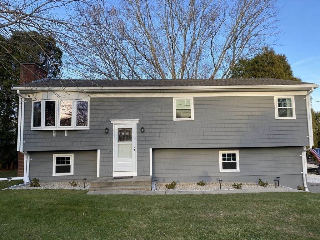 13 Meadow Rd - Photo 1