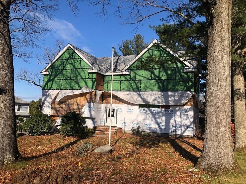 81 Birch Hill Rd - Photo 1