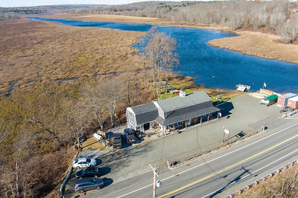 7 Fiskdale Road - Photo 1