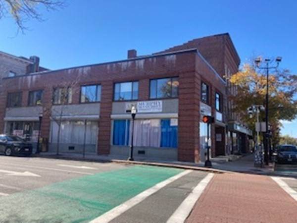 272-276 Exchange Street - Photo 1