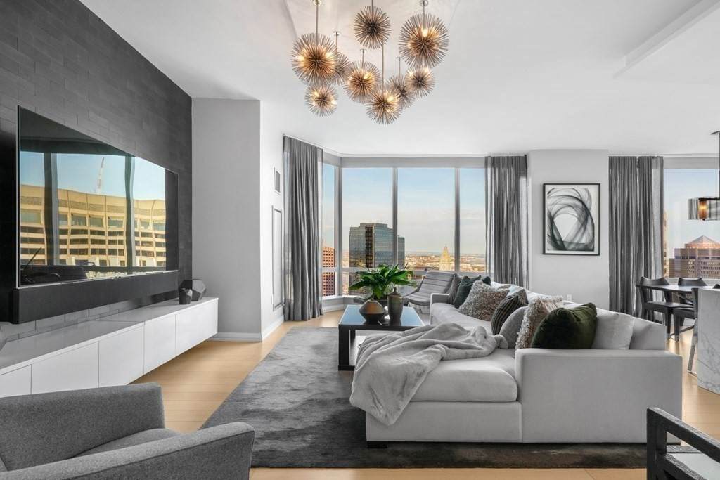 1 Franklin St - Photo 1