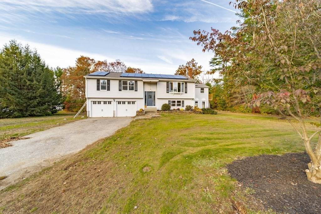 12 Canal Dr - Photo 1