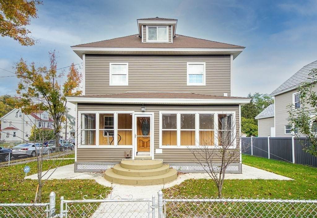 76 Ashley St - Photo 1