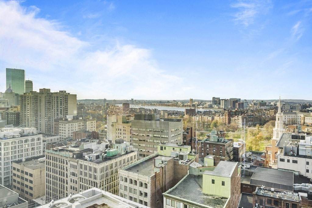 1 Franklin St - Photo 1