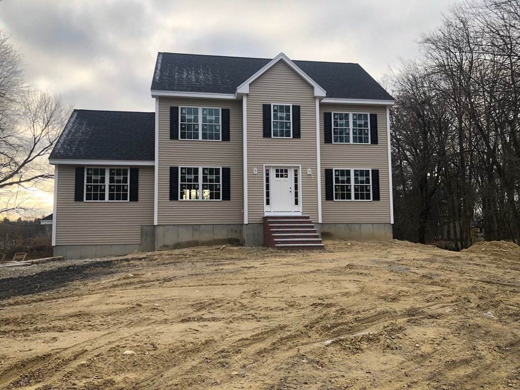 56 Cornelie Road - Photo 1