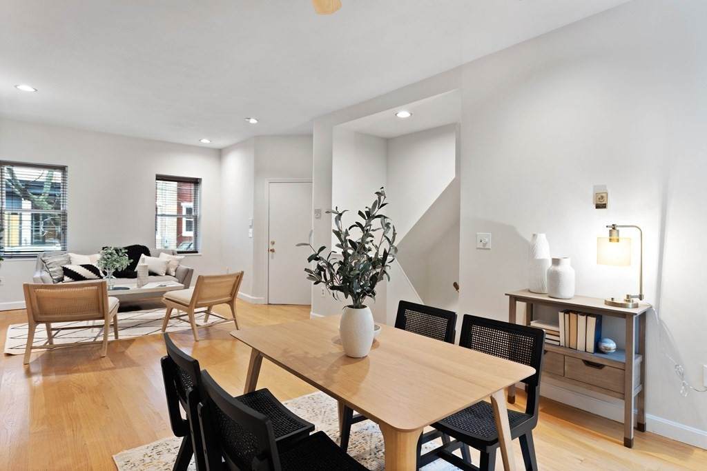 63 Webster Street - Photo 1