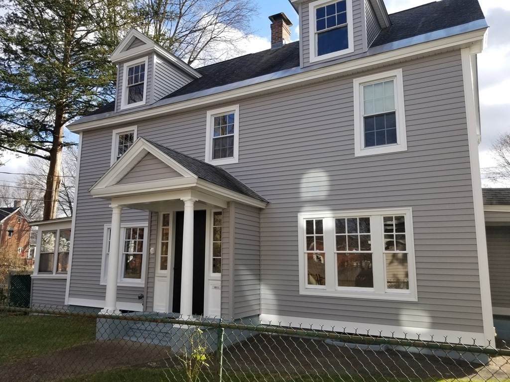 8-1/2 Bush St - Photo 1
