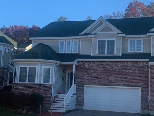 27 Indian Woods Way - Photo 1