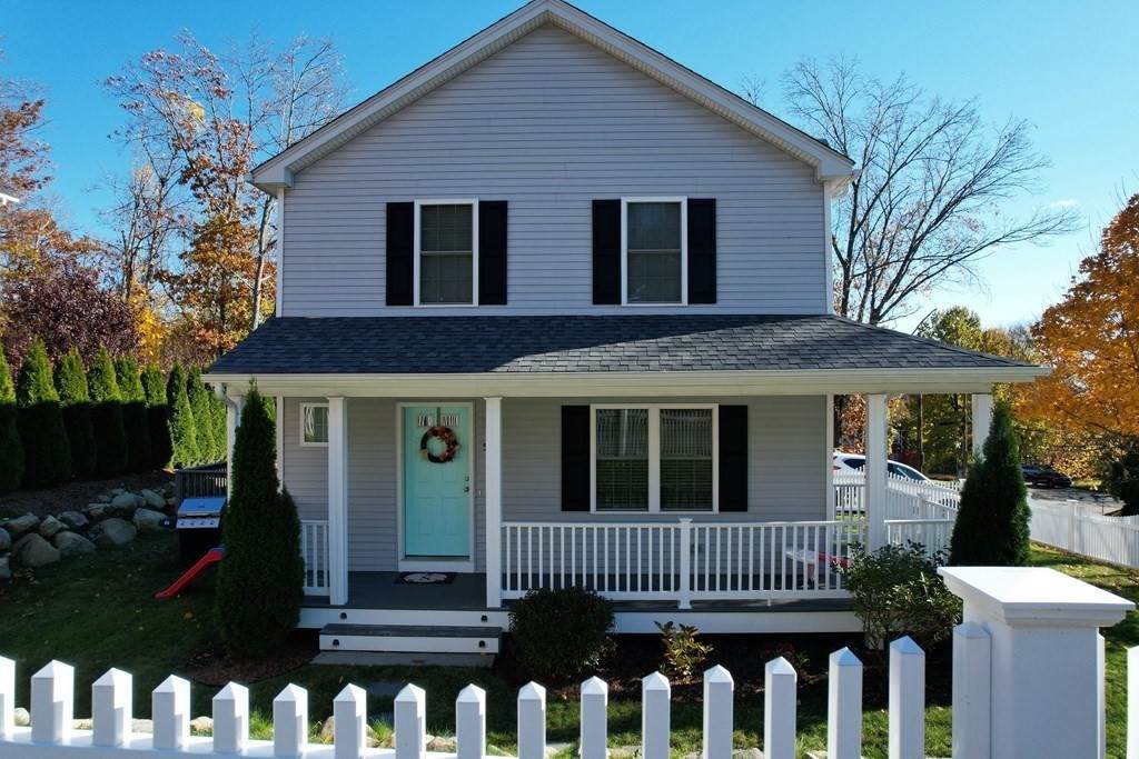 50 Pierce Ave - Photo 1