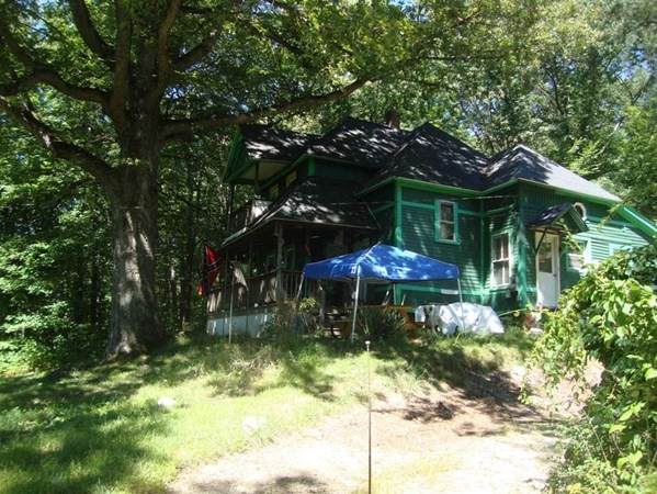 1002 High St - Photo 1