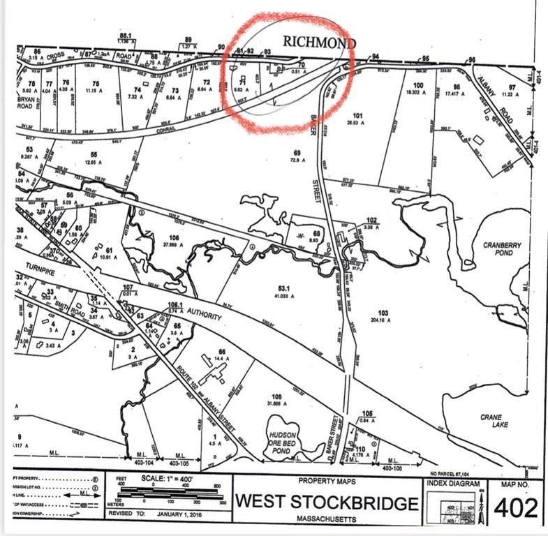 28 Cross Rd - Photo 1