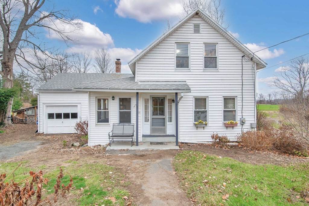 258 River Dr - Photo 1