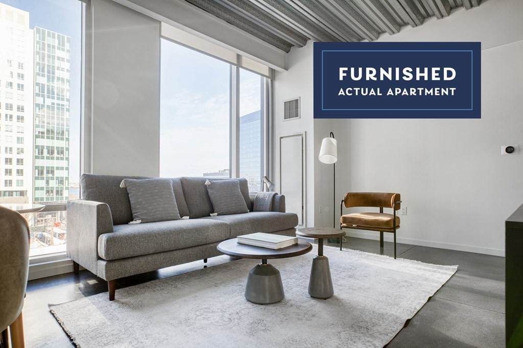 85 Seaport Blvd - Photo 1