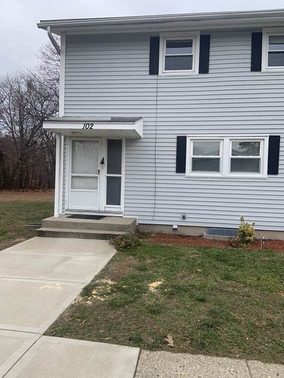102 Woodbridge Rd - Photo 1