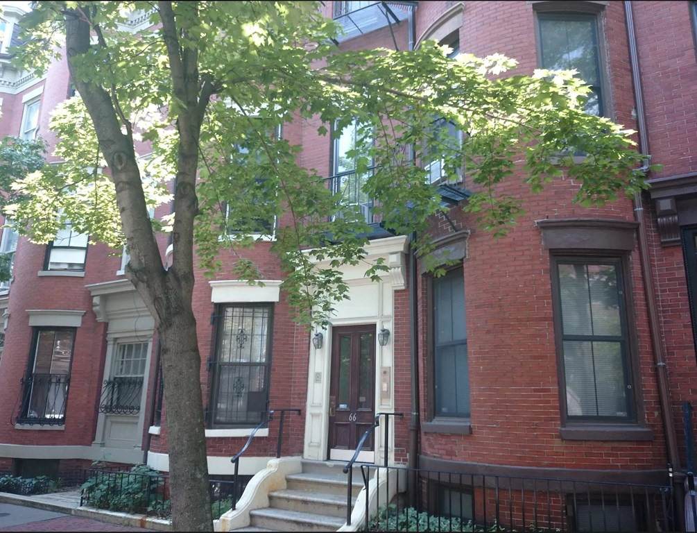 66 Clarendon St - Photo 1