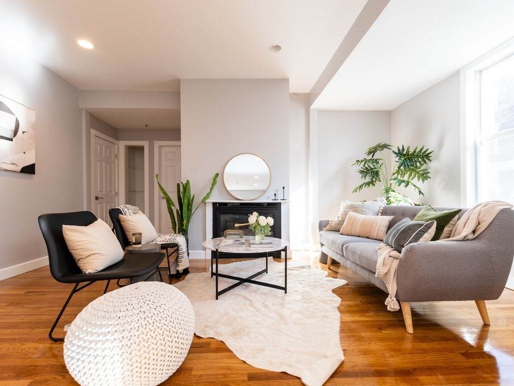 145 Pearl Street - Photo 1