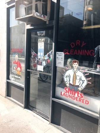 999 Busy St. - Photo 1