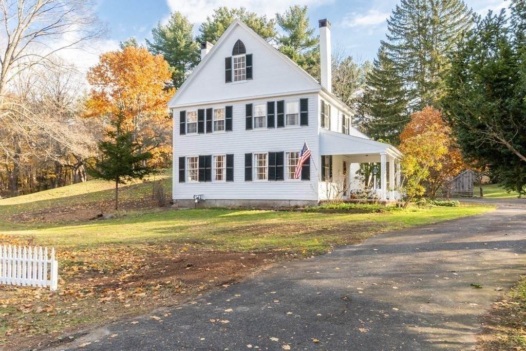 14 Elm - Photo 1