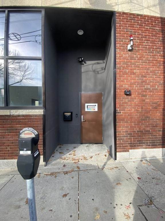 3 Glen Street - Photo 1