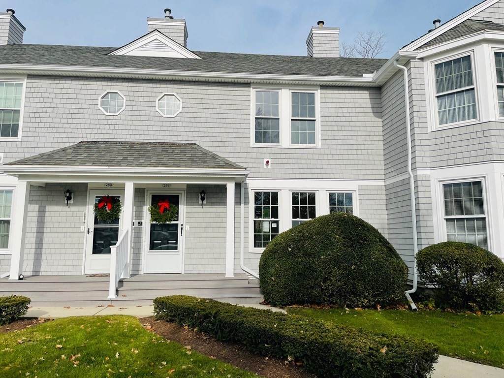 259 Dana Farms - Photo 1